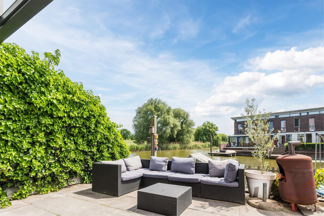 Foto 53 van Langeland 11