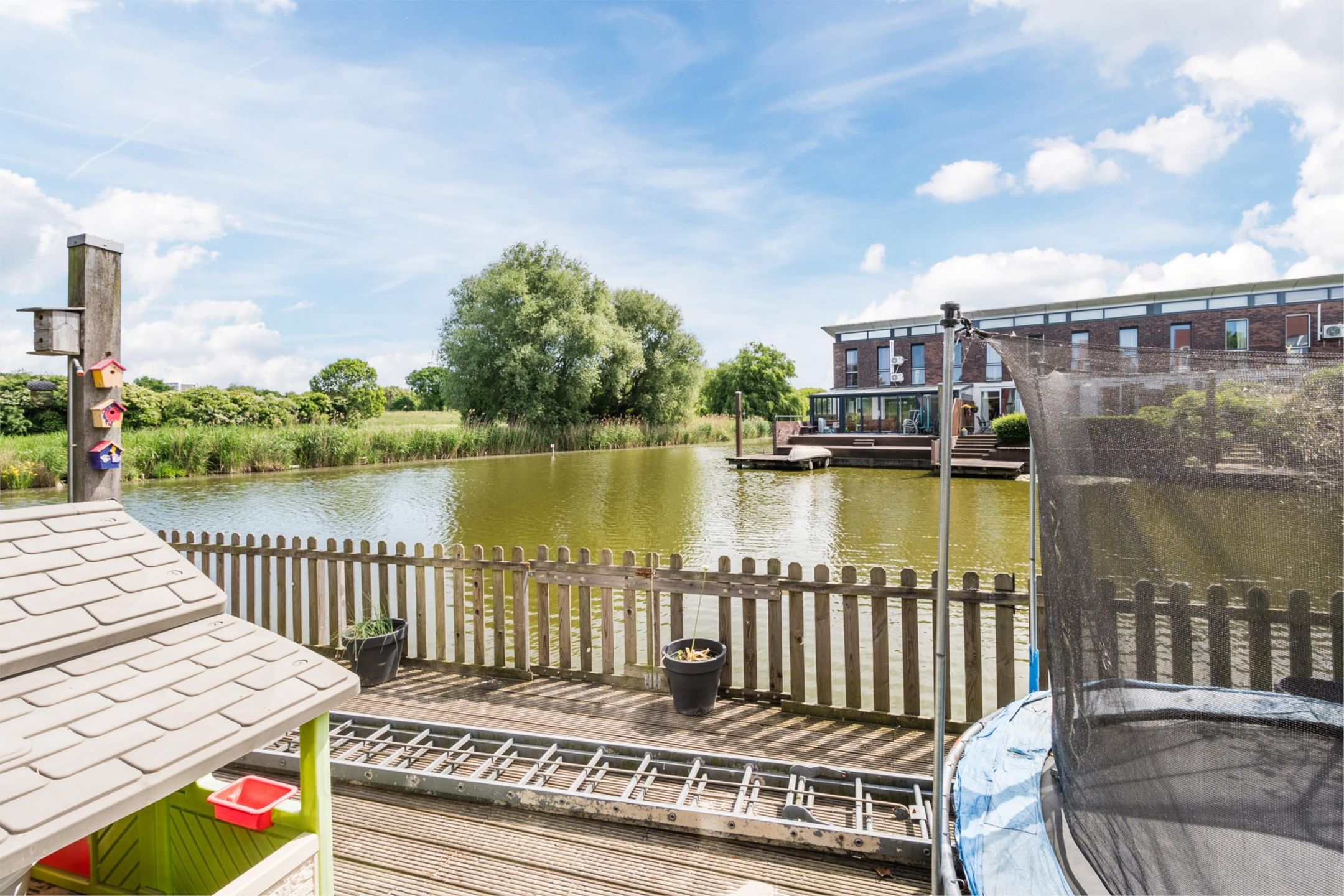 Foto 54 van Langeland 11