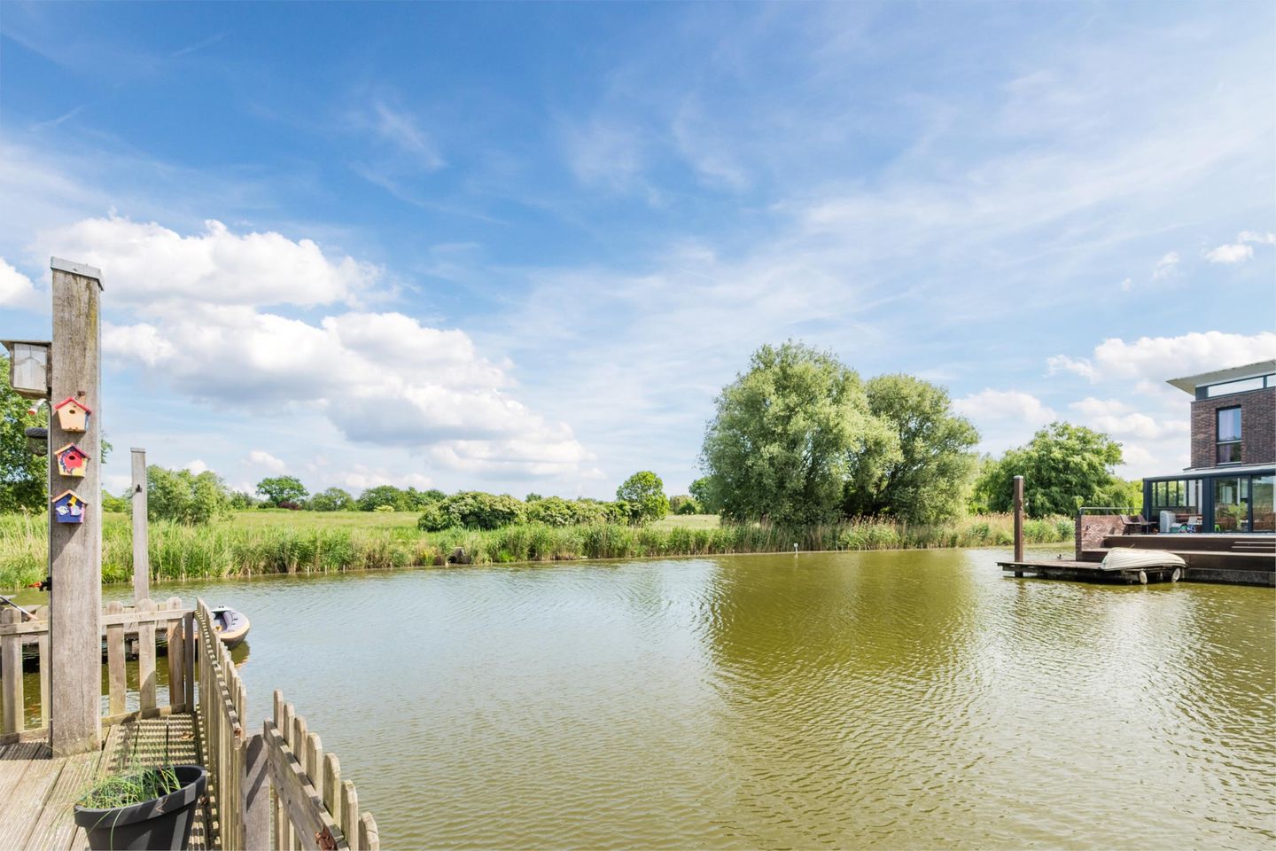 Foto 55 van Langeland 11