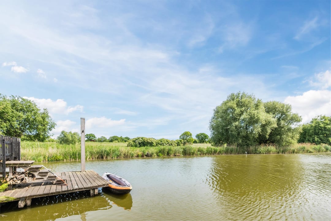 Foto 56 van Langeland 11