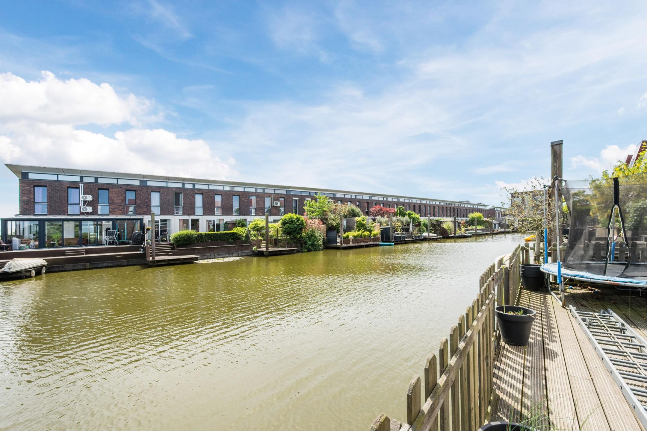 Foto 57 van Langeland 11