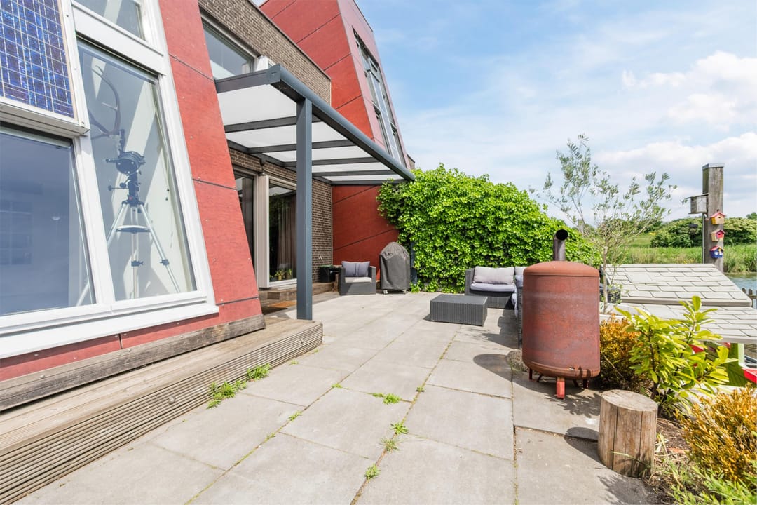 Foto 58 van Langeland 11