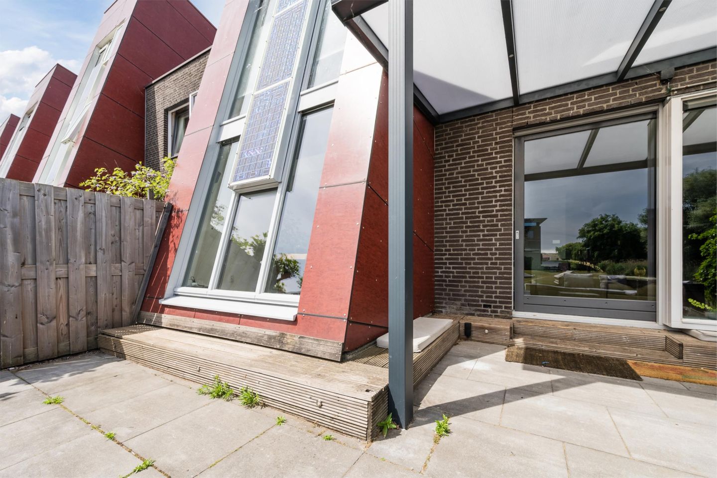 Foto 59 van Langeland 11