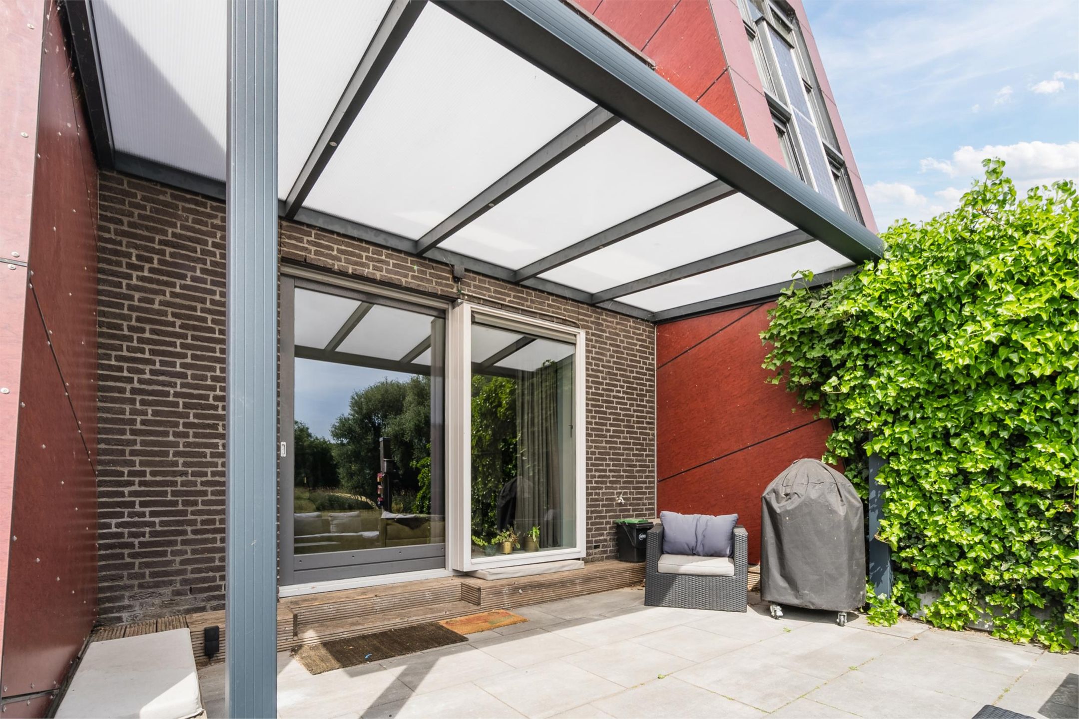 Foto 60 van Langeland 11