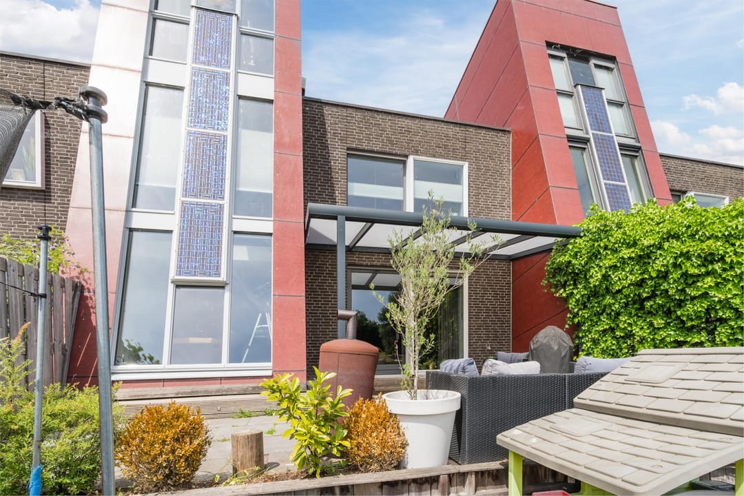 Foto 61 van Langeland 11