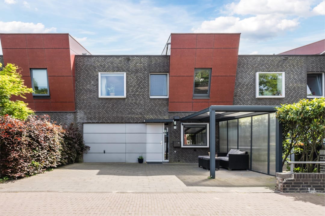 Foto 62 van Langeland 11