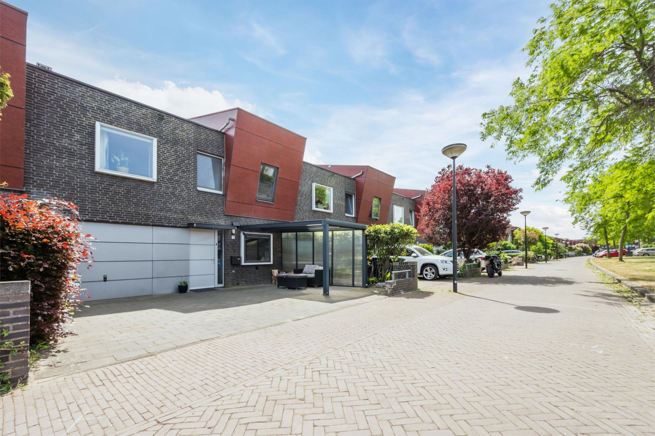 Foto 63 van Langeland 11