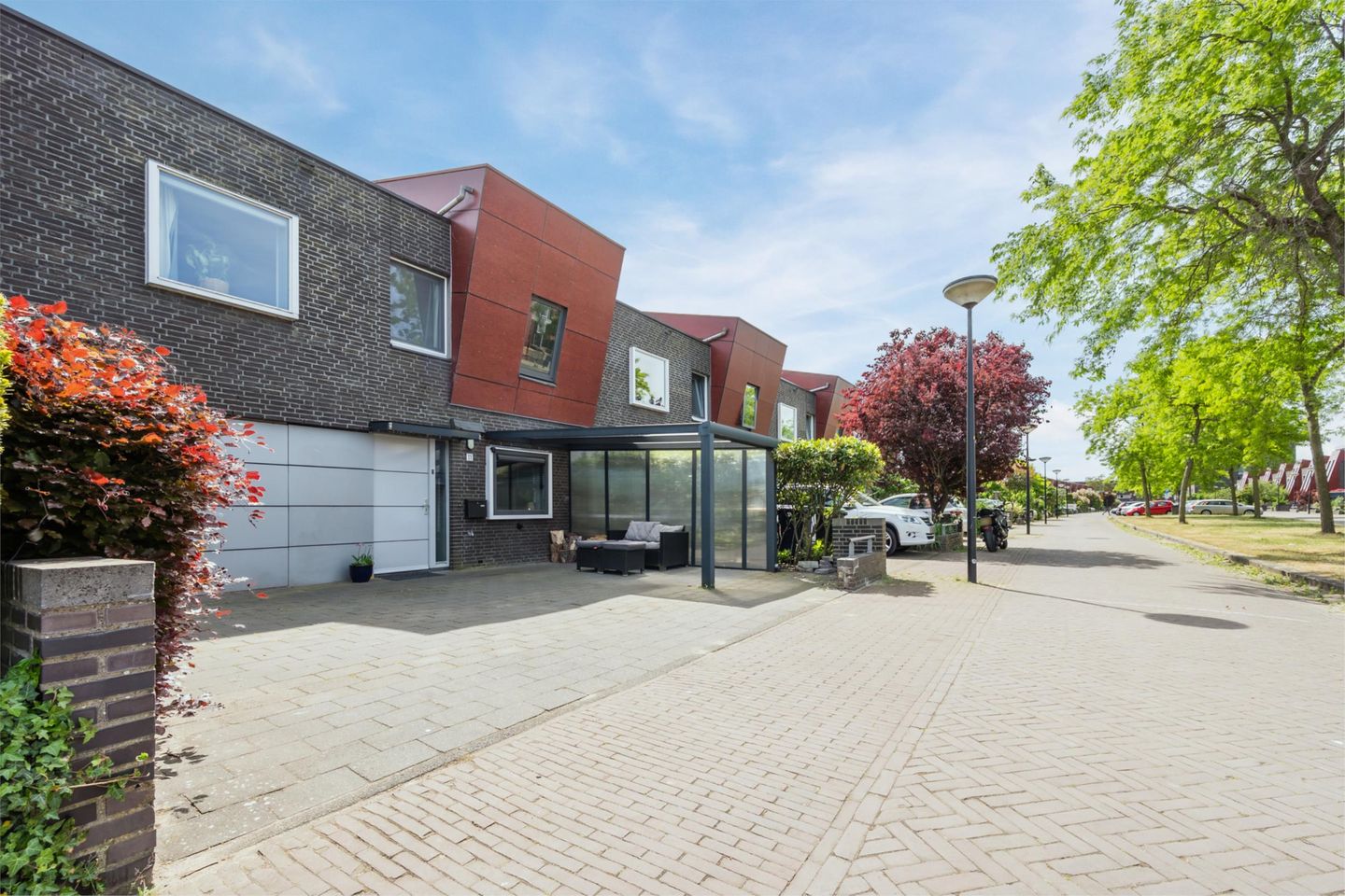 Foto 64 van Langeland 11