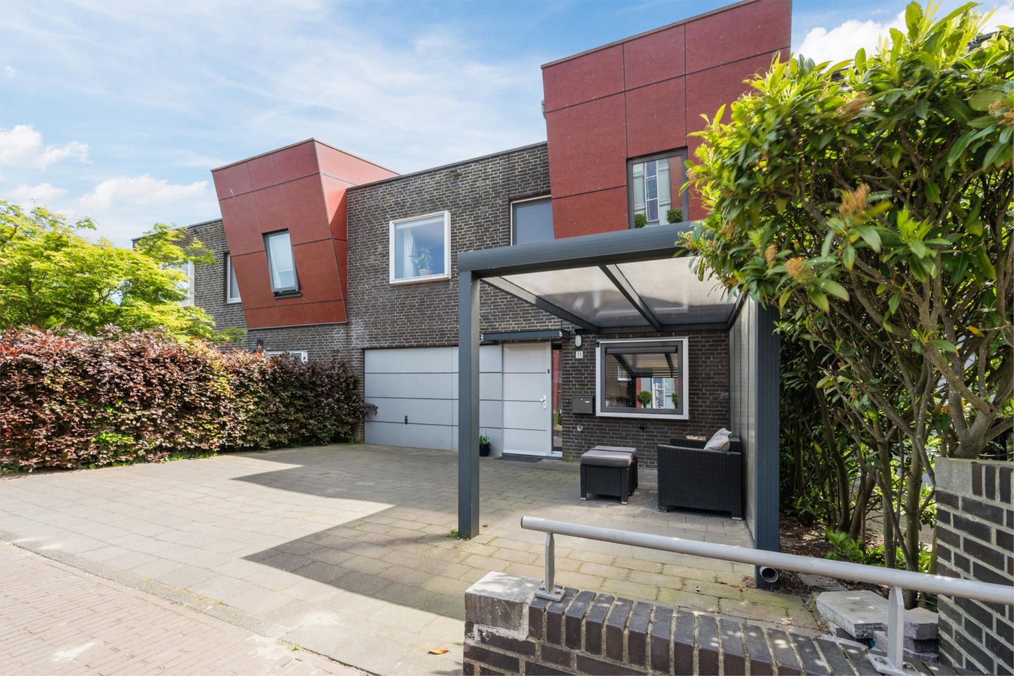 Foto 65 van Langeland 11