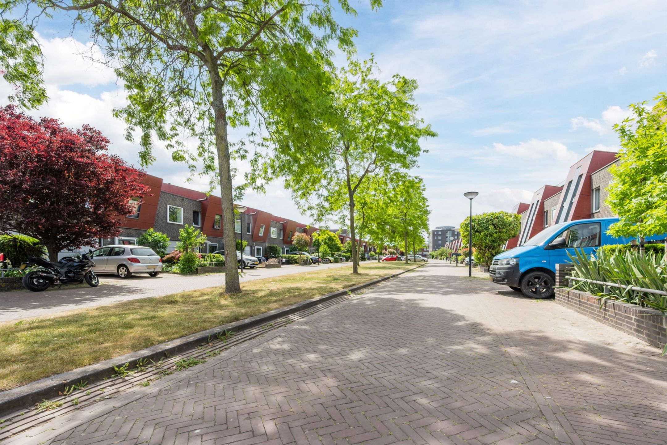 Foto 66 van Langeland 11