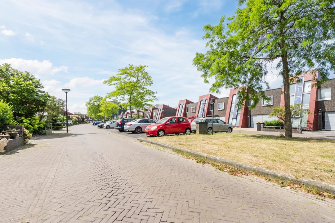 Foto 67 van Langeland 11