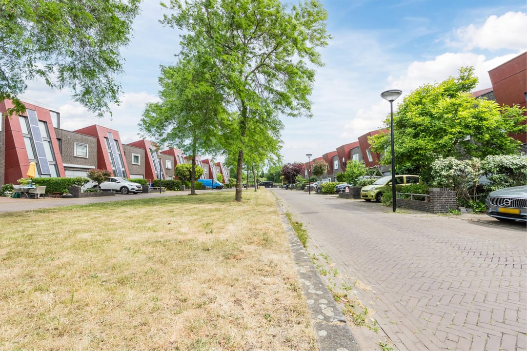 Foto 68 van Langeland 11