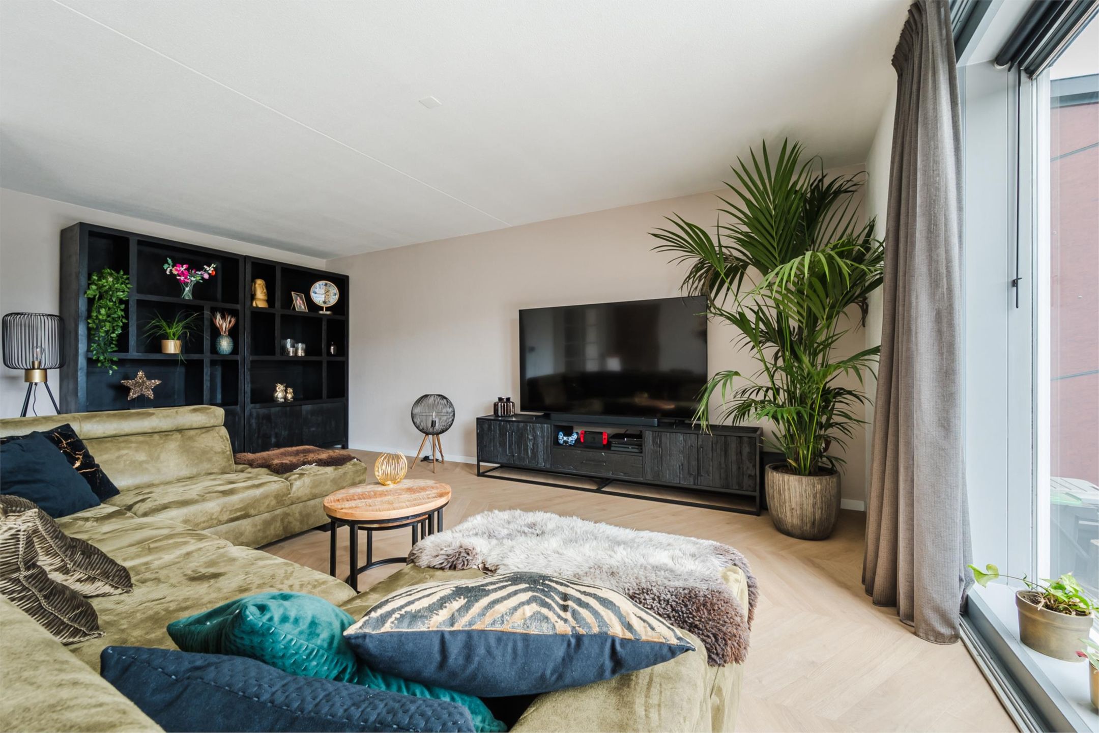 Foto 69 van Langeland 11