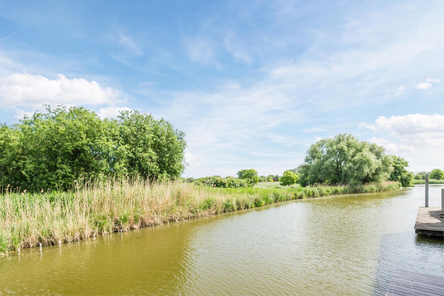 Foto 70 van Langeland 11