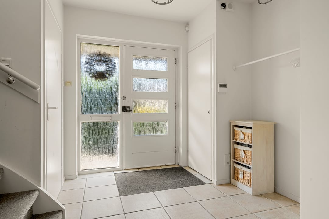 Foto 22 van Commandeursweg 14