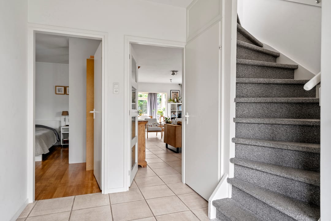 Foto 23 van Commandeursweg 14