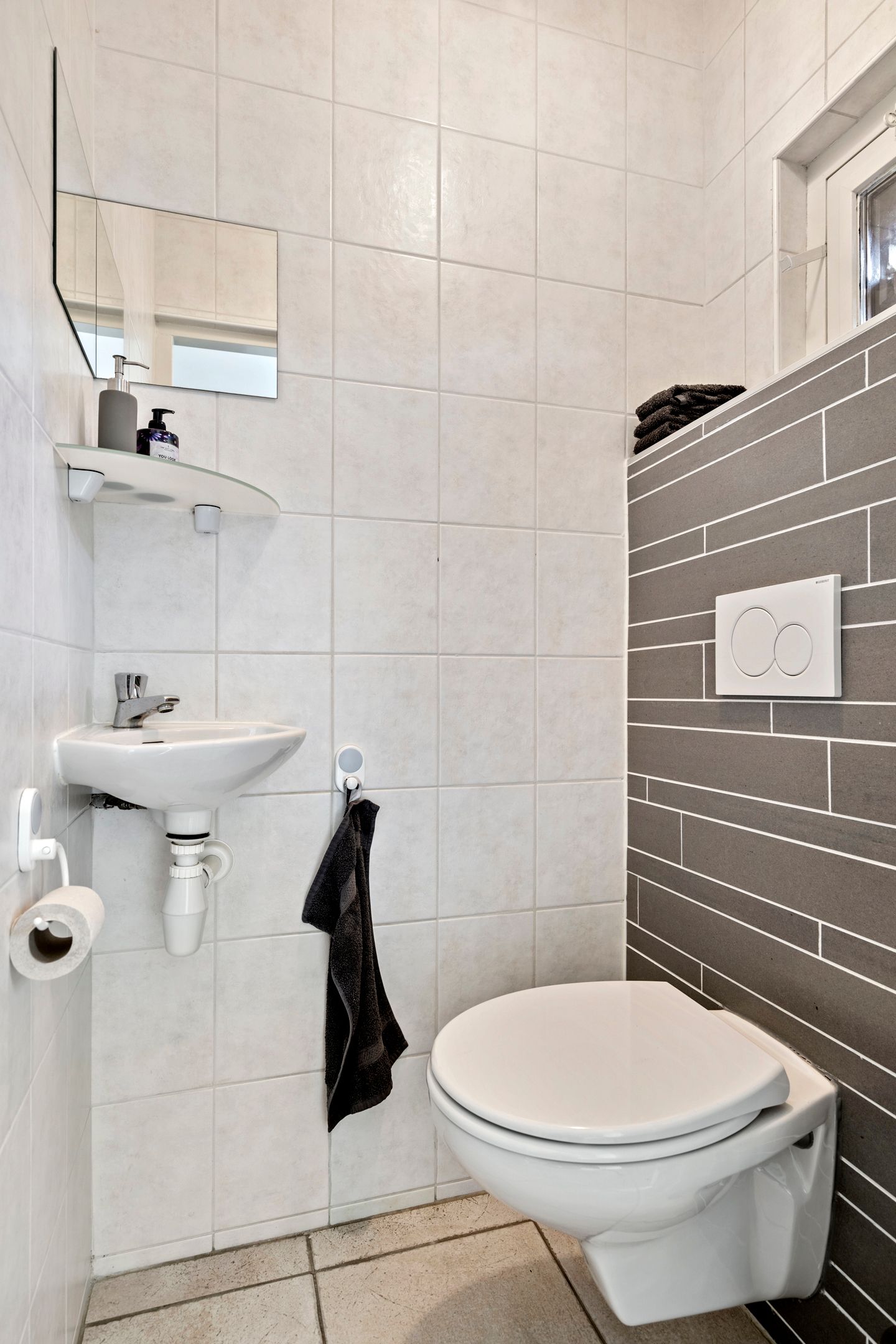 Foto 24 van Commandeursweg 14