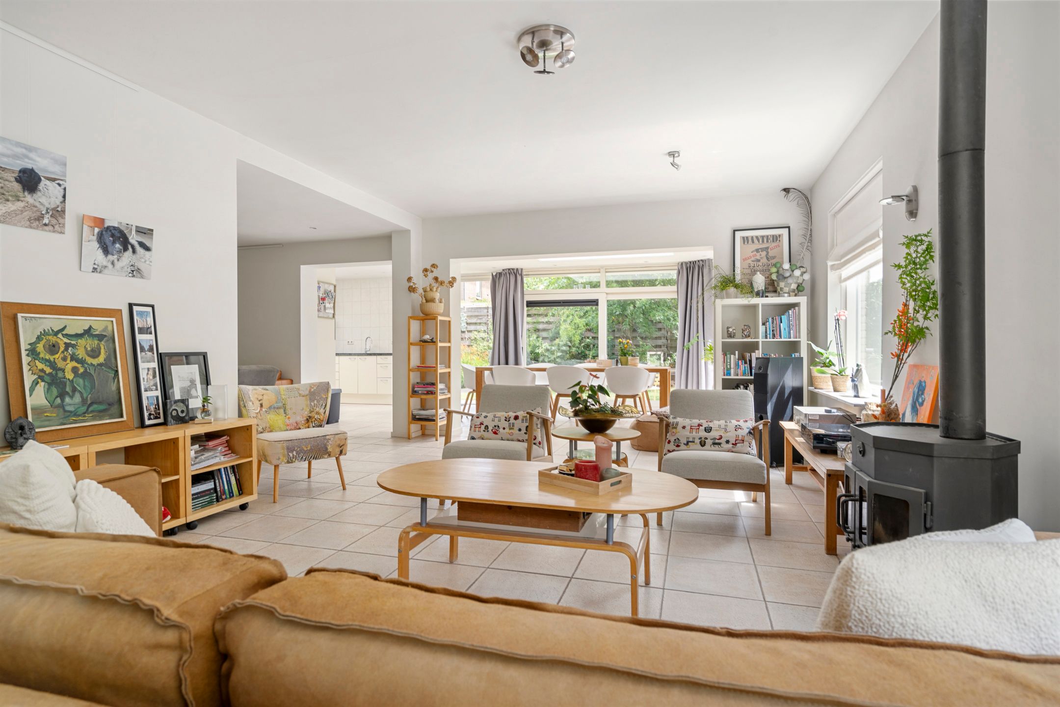 Foto 27 van Commandeursweg 14