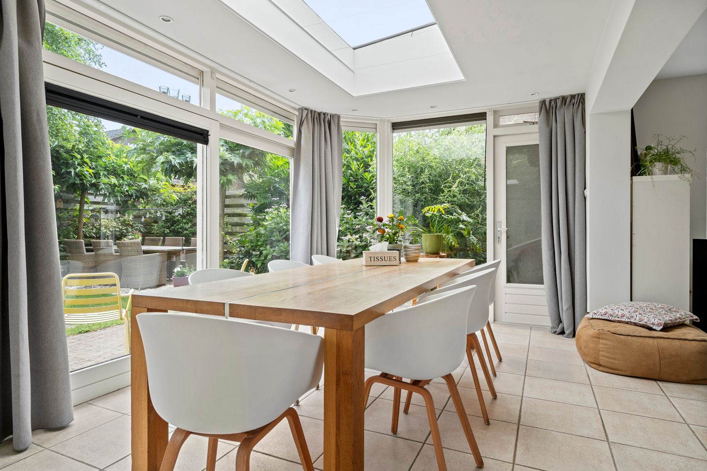 Foto 29 van Commandeursweg 14