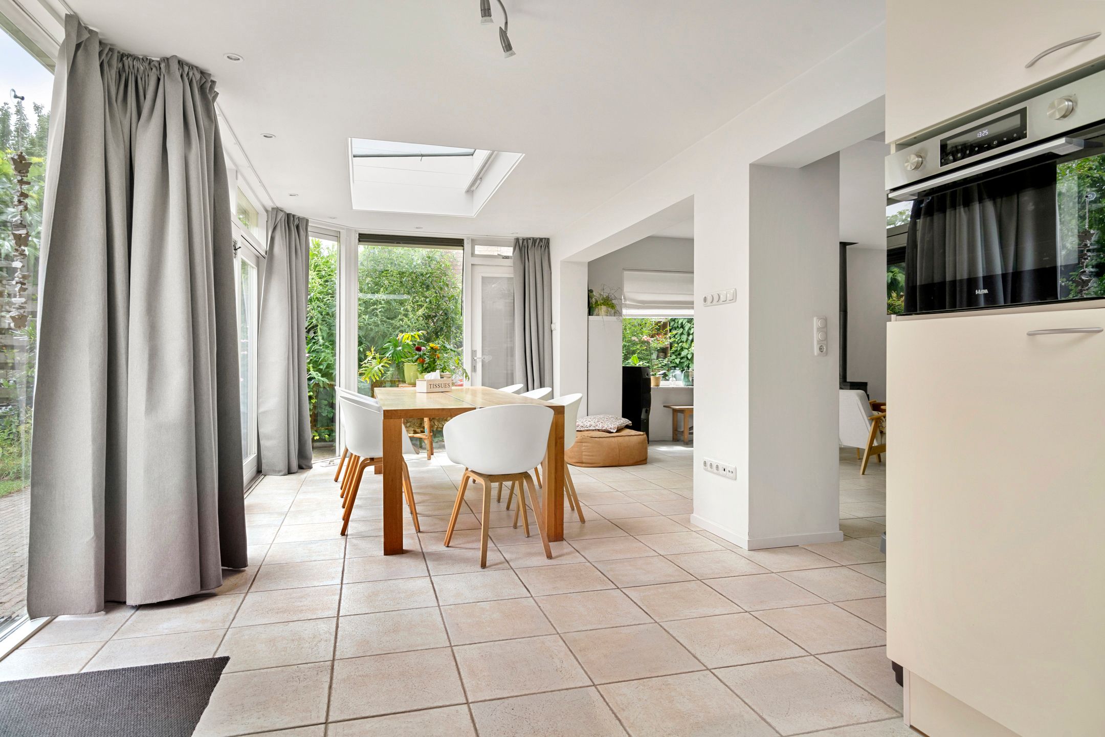 Foto 30 van Commandeursweg 14