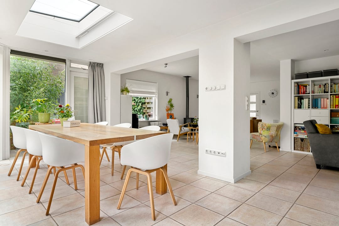 Foto 31 van Commandeursweg 14