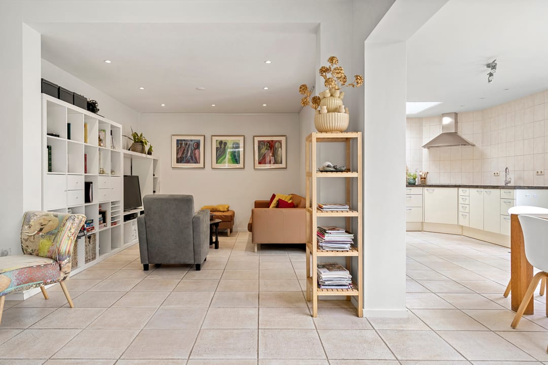 Foto 32 van Commandeursweg 14