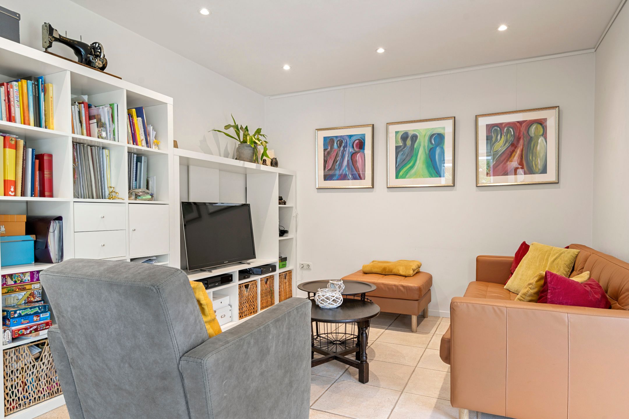 Foto 33 van Commandeursweg 14