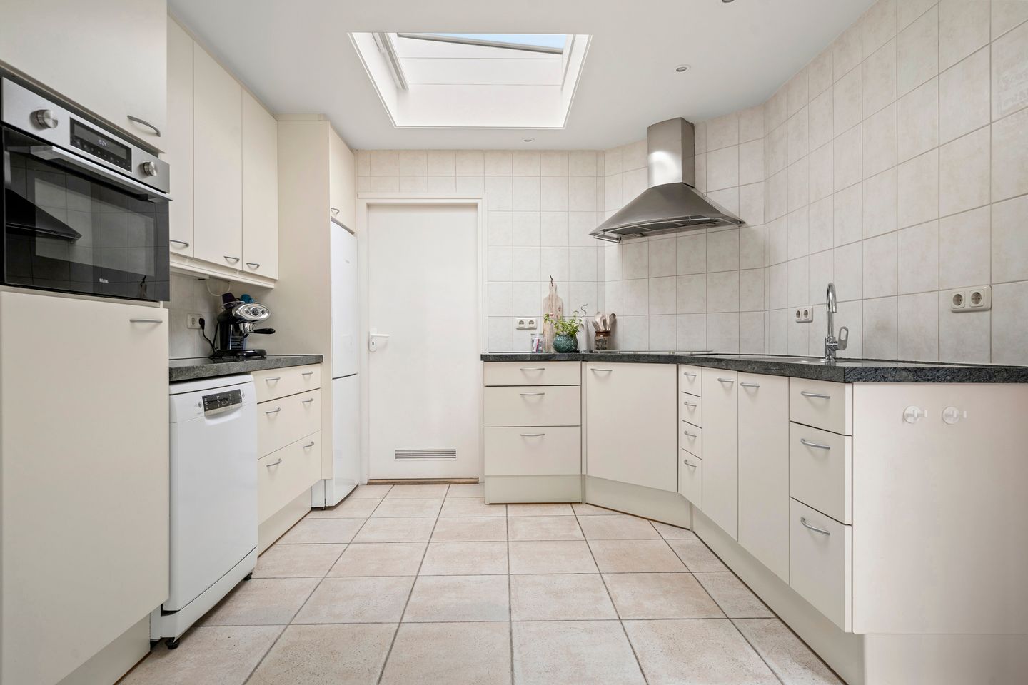 Foto 34 van Commandeursweg 14