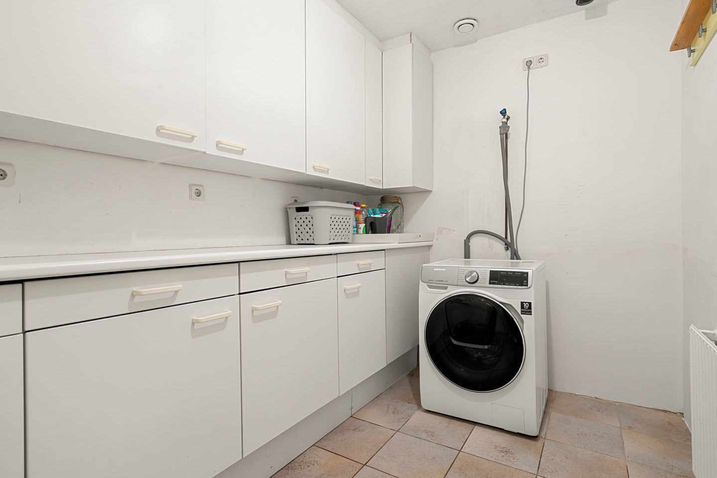 Foto 35 van Commandeursweg 14