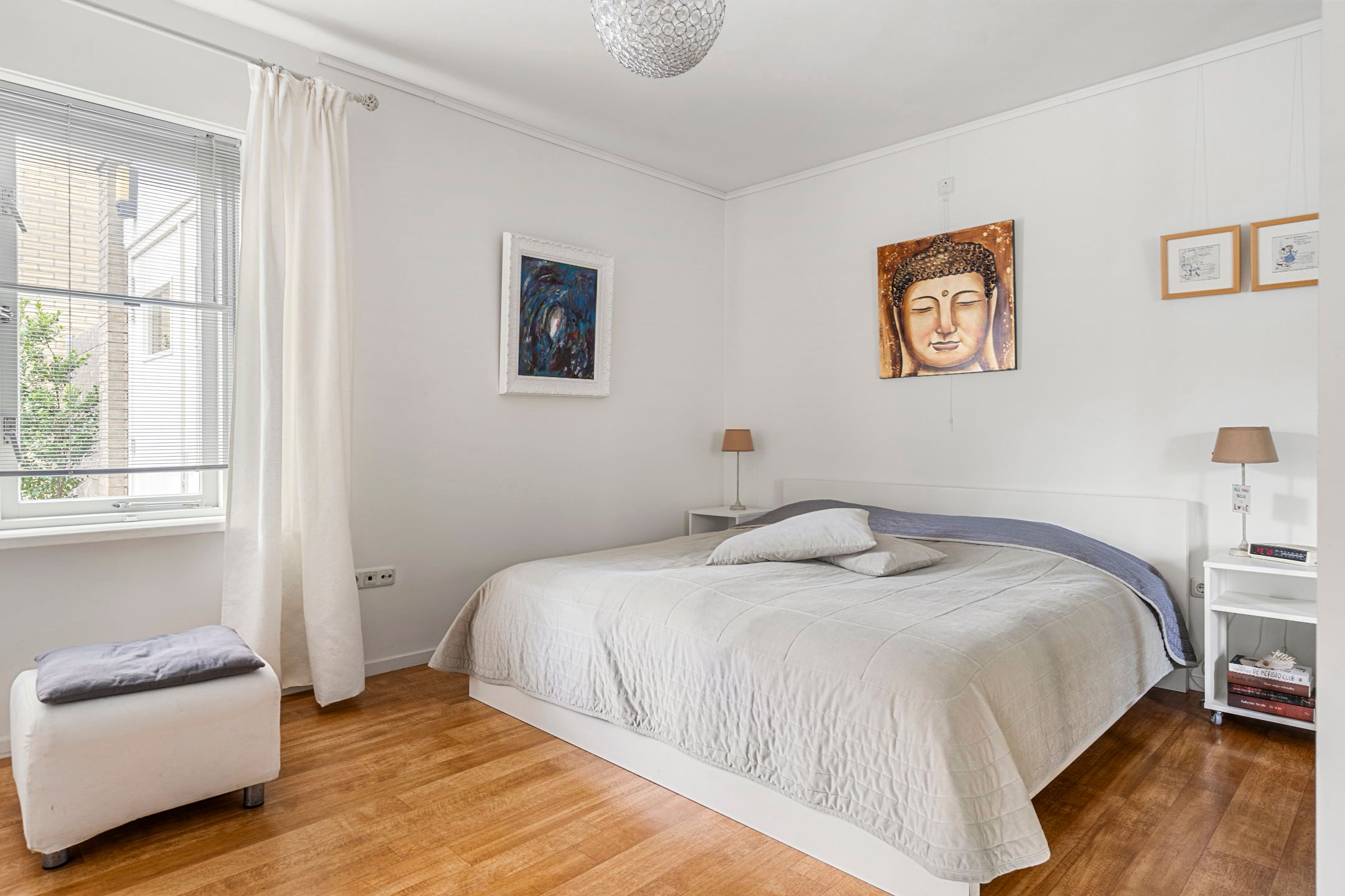 Foto 36 van Commandeursweg 14