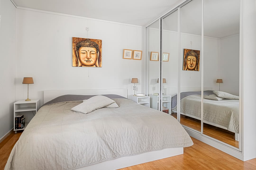 Foto 37 van Commandeursweg 14