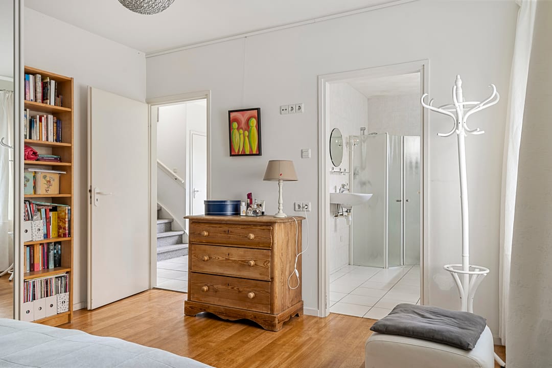 Foto 38 van Commandeursweg 14