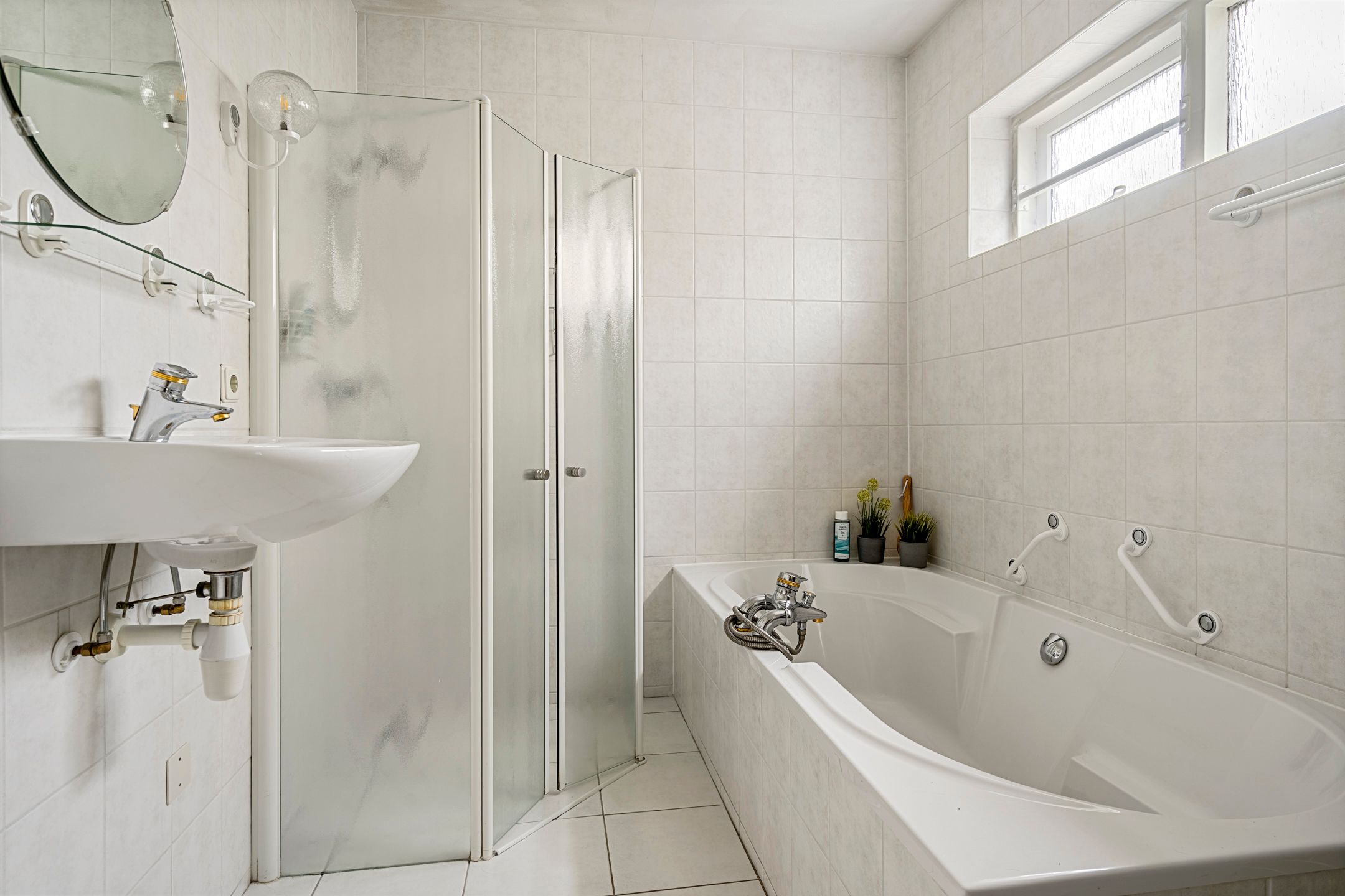 Foto 39 van Commandeursweg 14