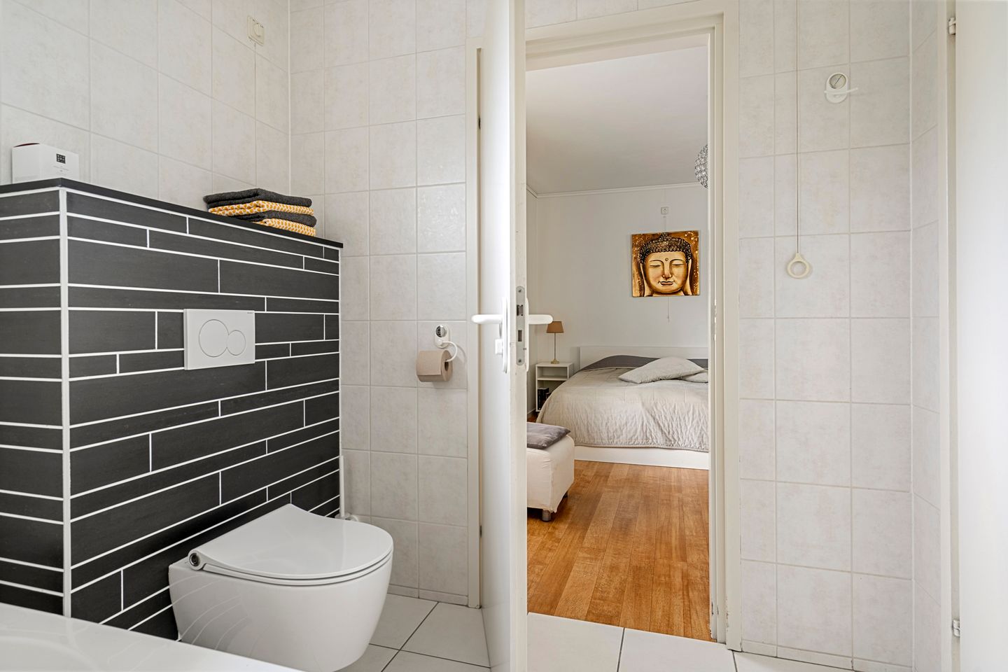 Foto 40 van Commandeursweg 14