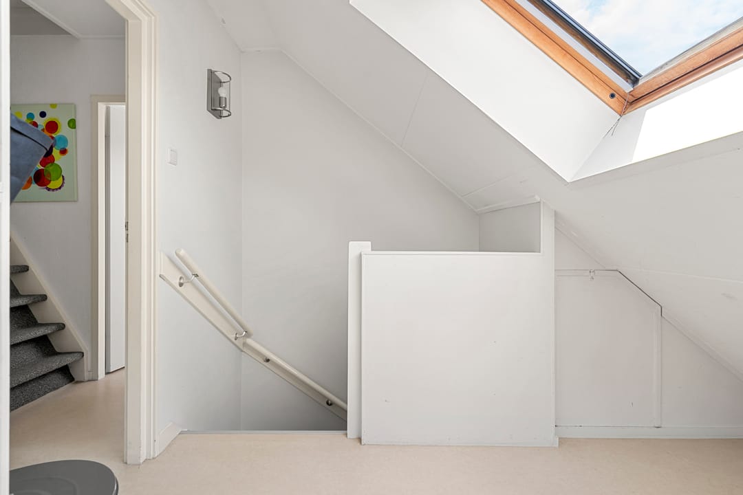 Foto 41 van Commandeursweg 14