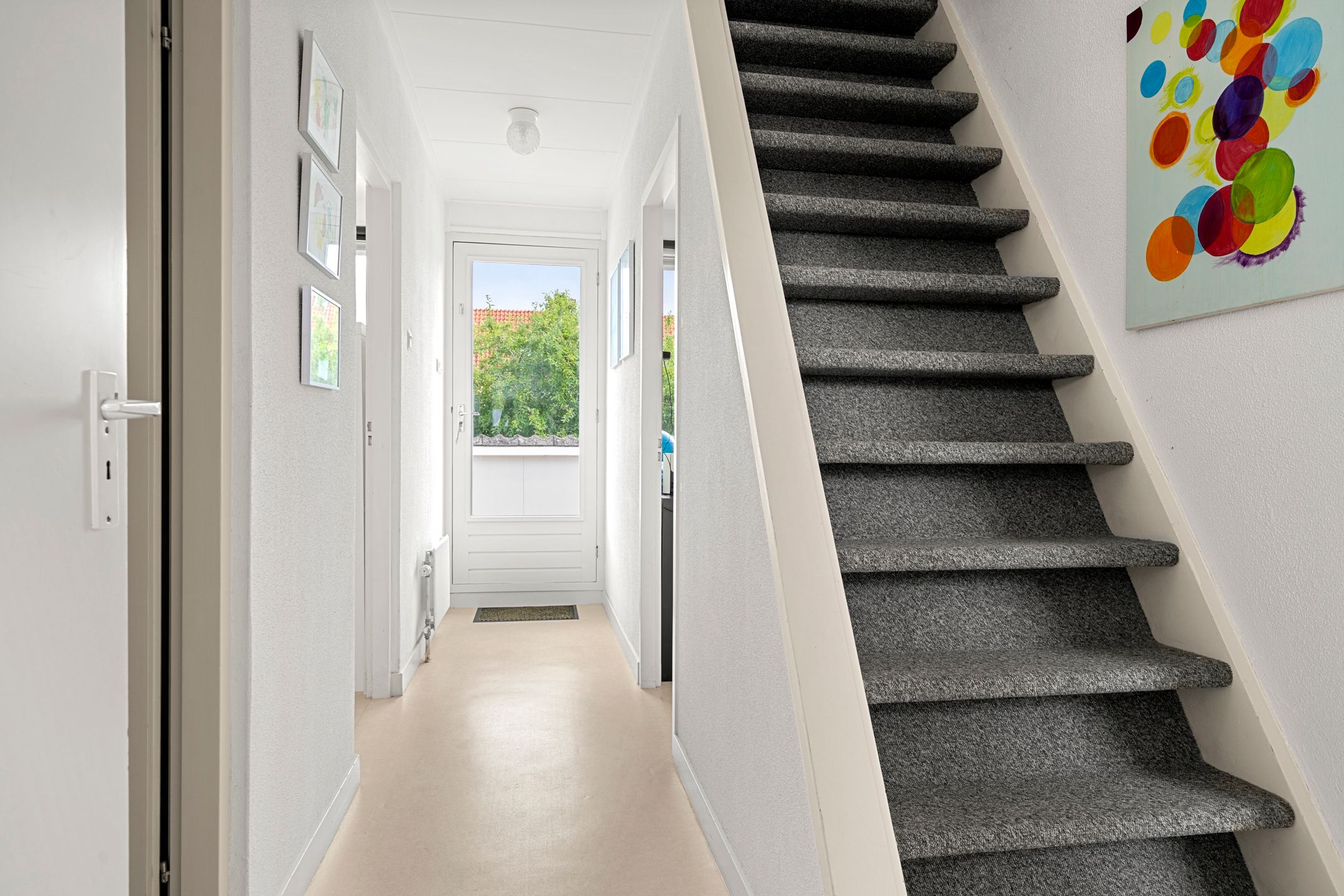 Foto 42 van Commandeursweg 14