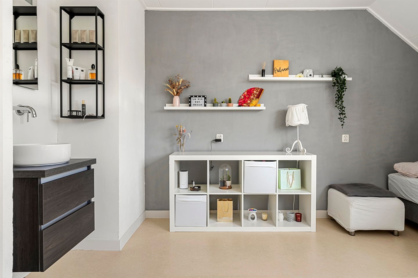 Foto 44 van Commandeursweg 14