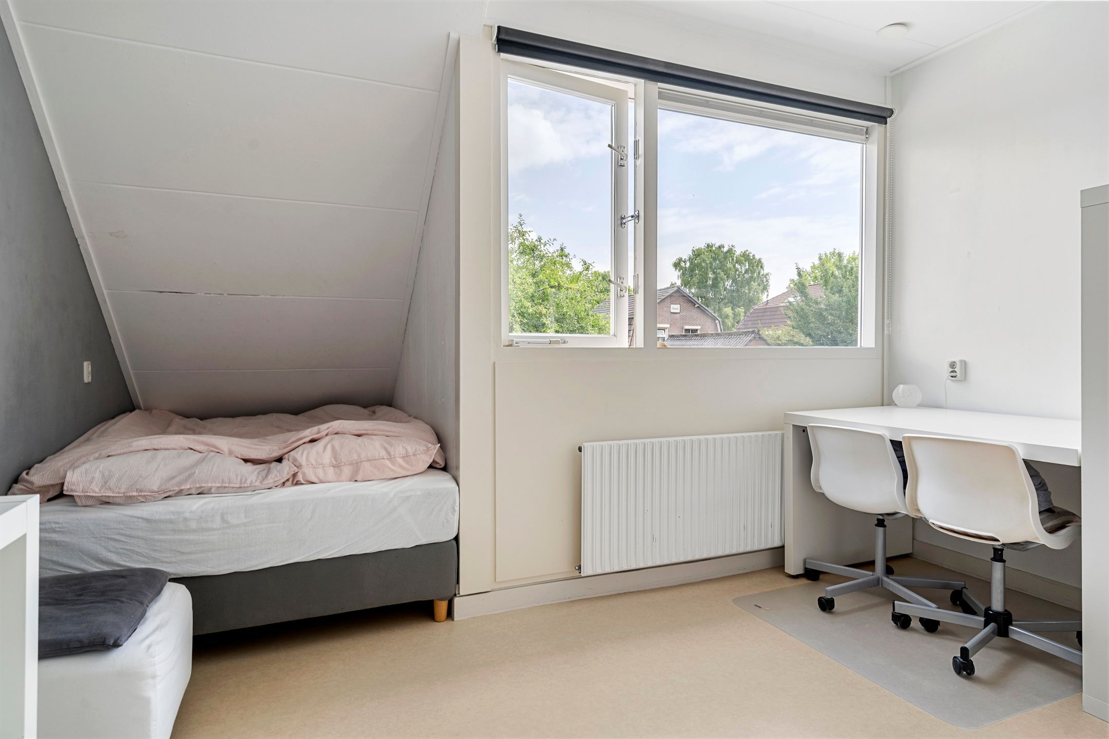 Foto 45 van Commandeursweg 14