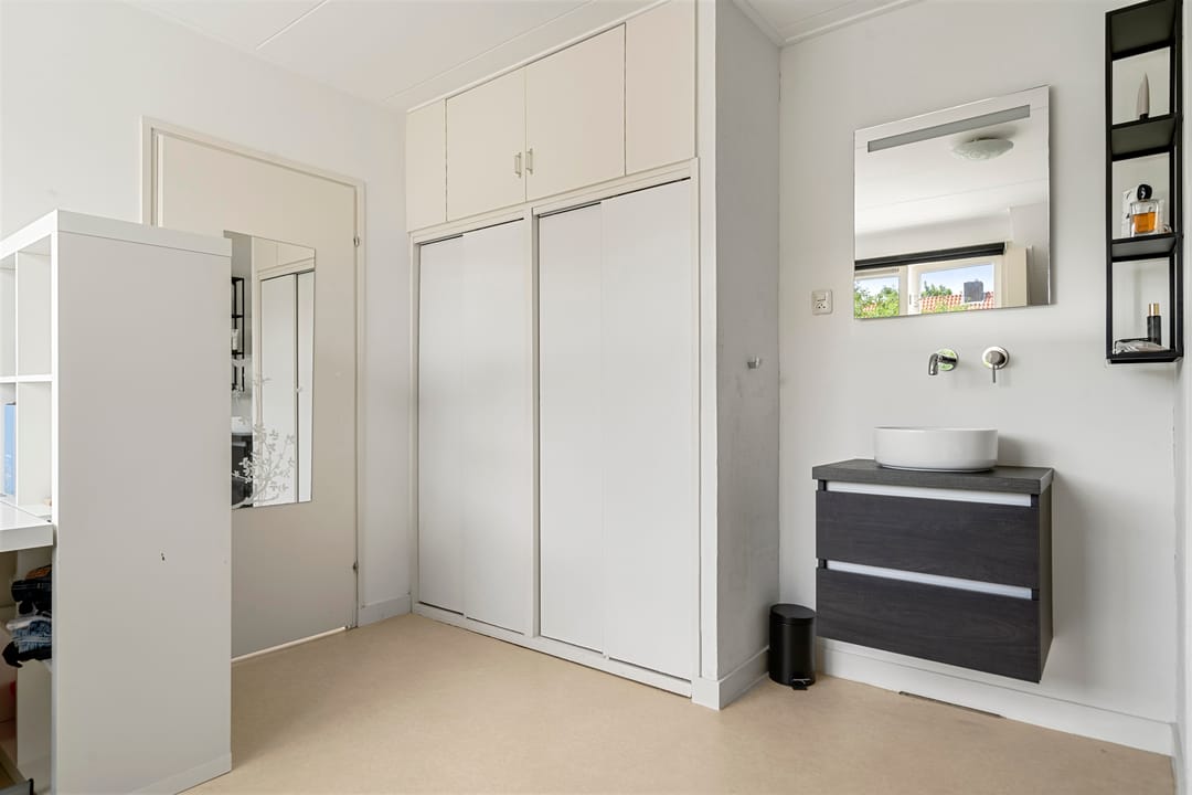 Foto 46 van Commandeursweg 14