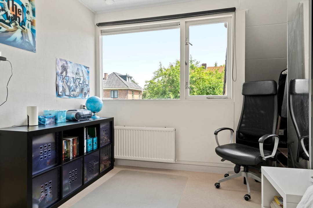 Foto 47 van Commandeursweg 14