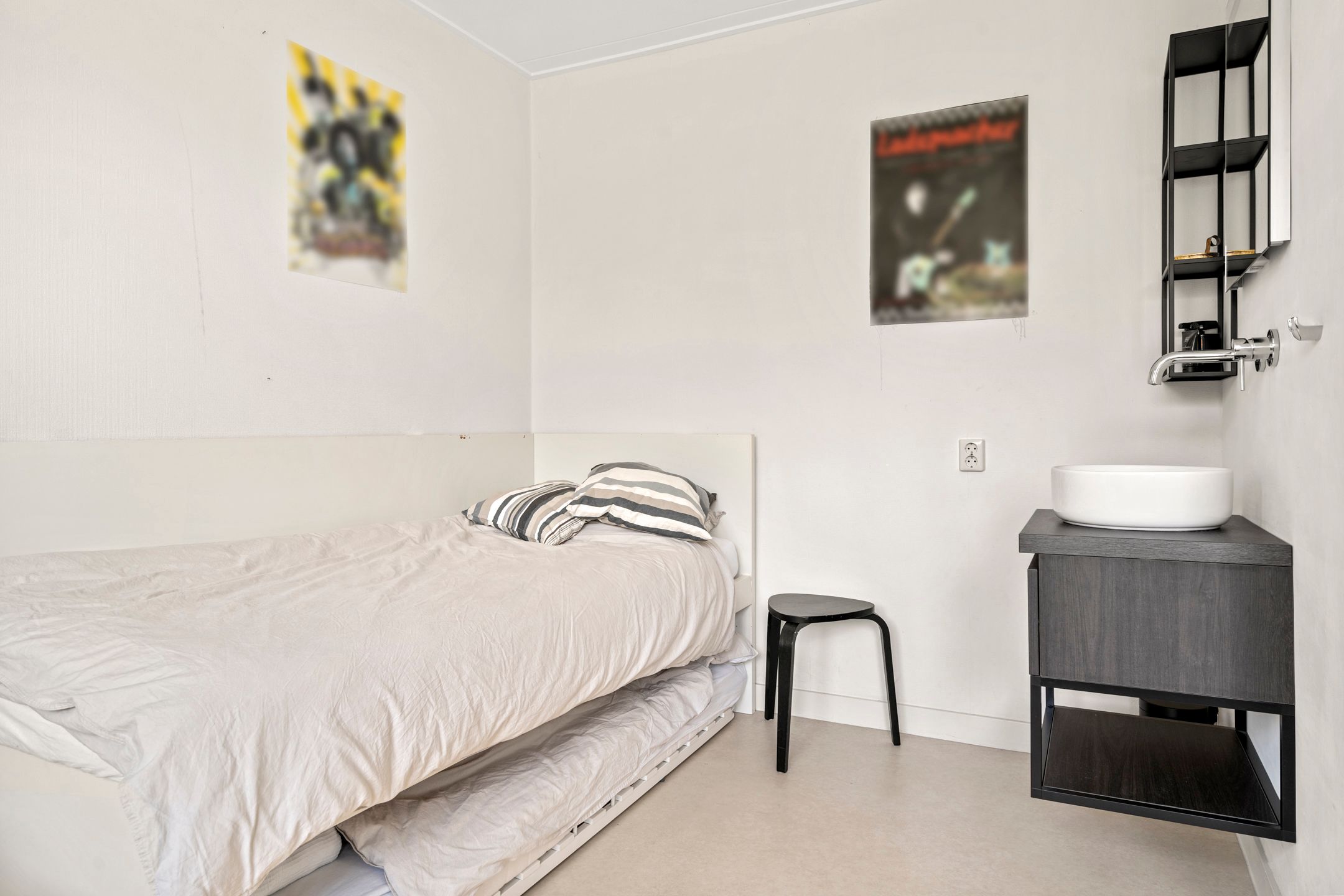 Foto 48 van Commandeursweg 14