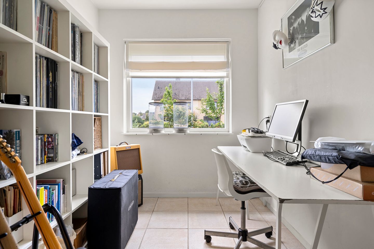 Foto 49 van Commandeursweg 14