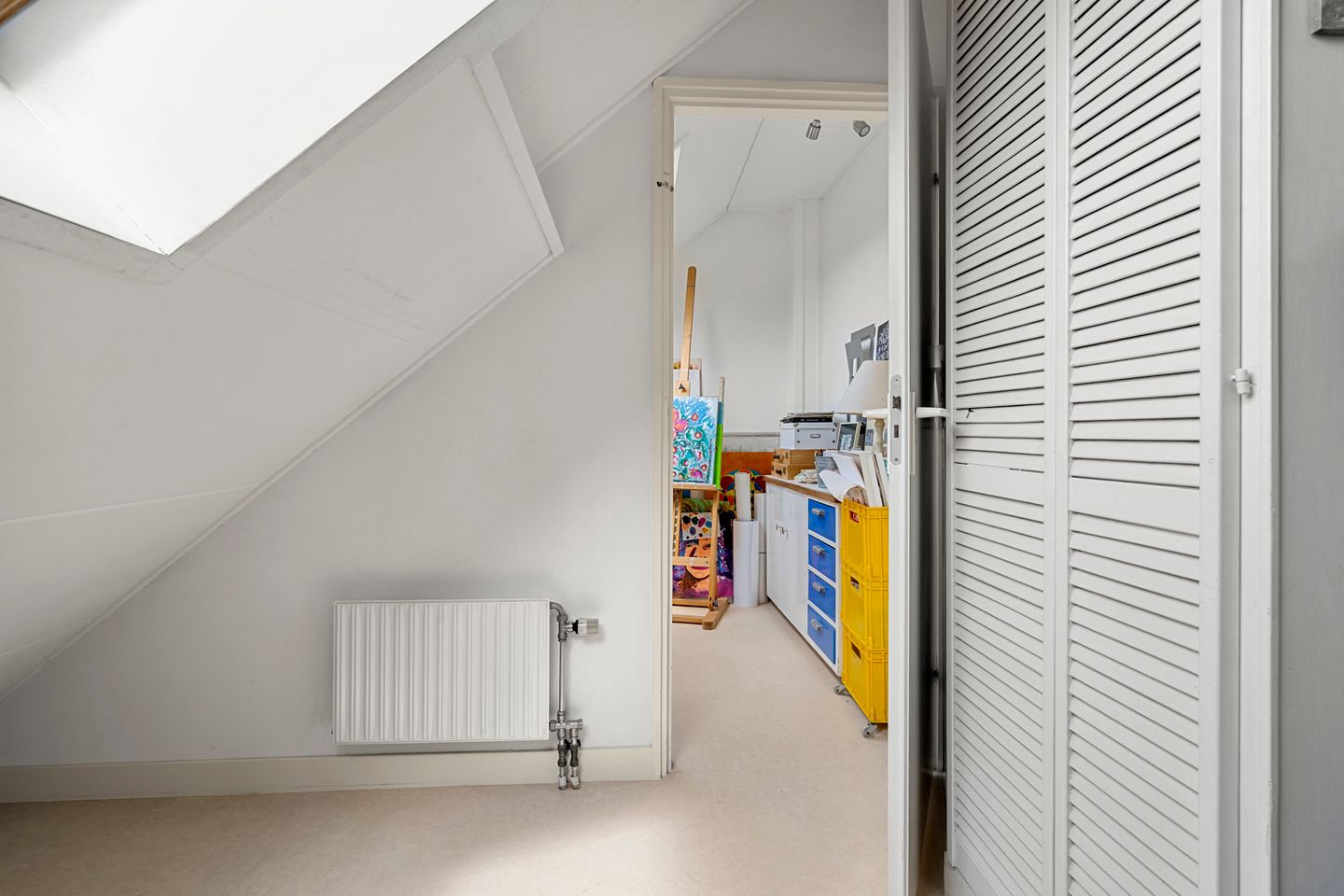 Foto 50 van Commandeursweg 14