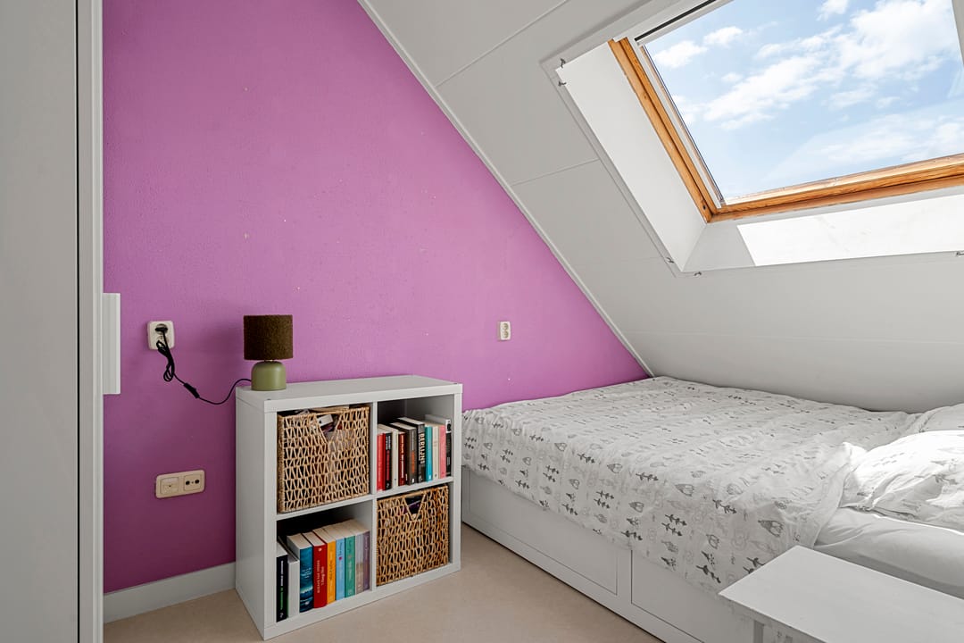 Foto 52 van Commandeursweg 14