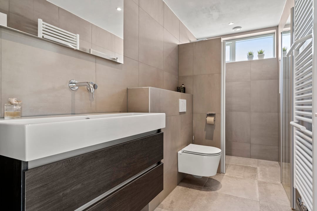 Foto 53 van Commandeursweg 14