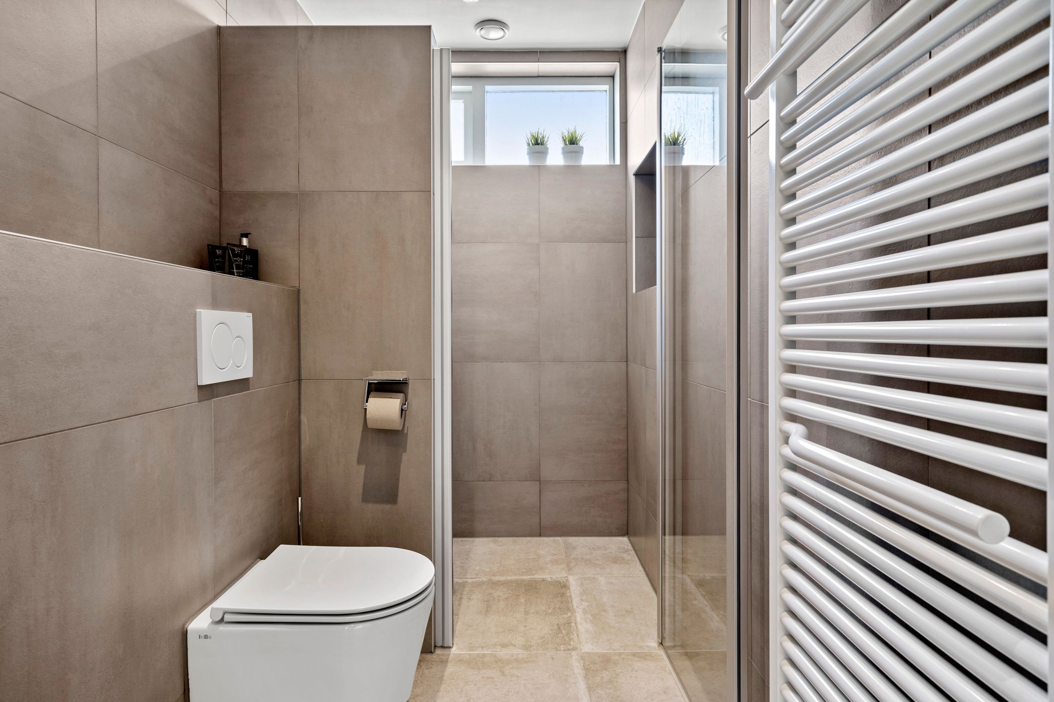 Foto 54 van Commandeursweg 14