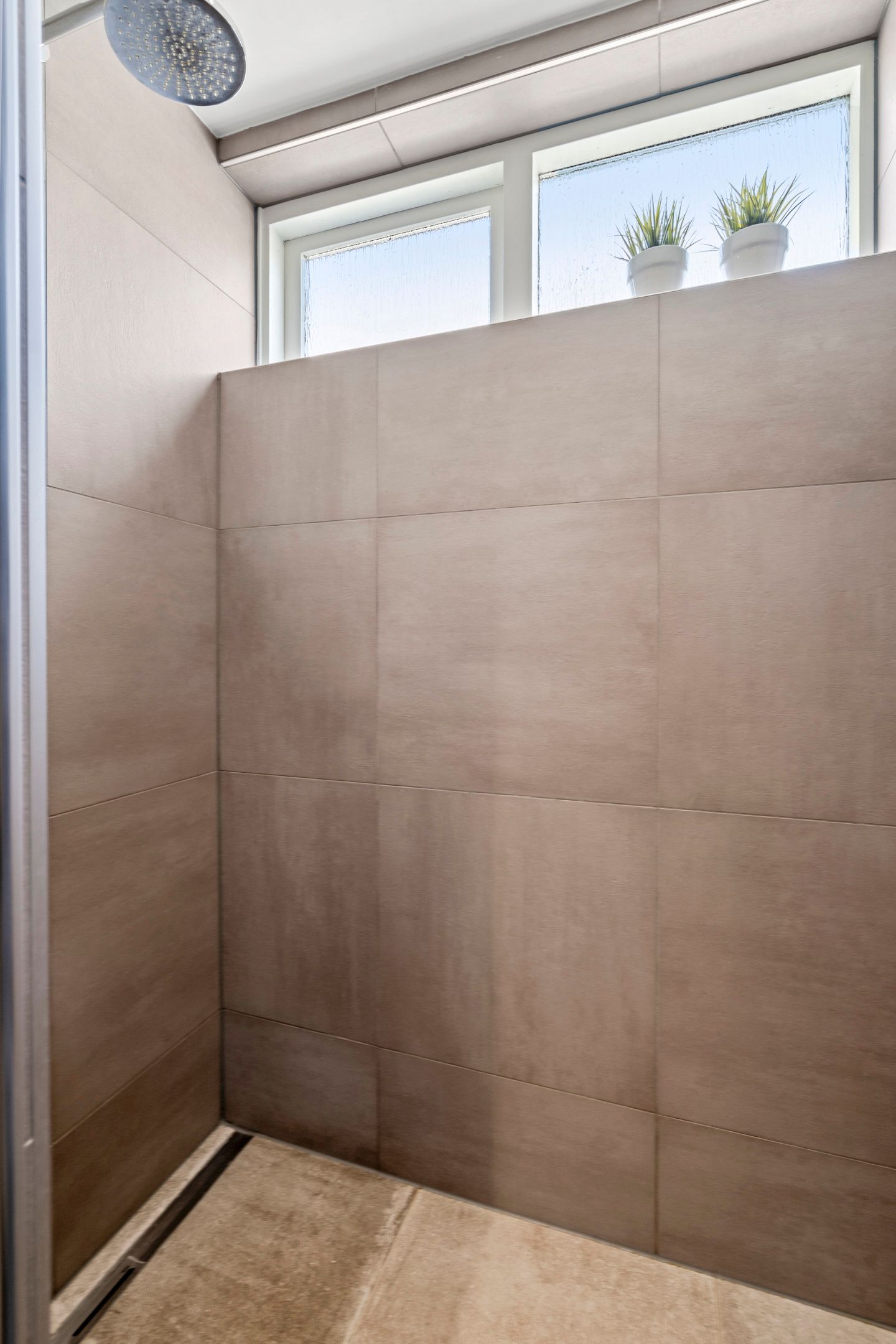 Foto 55 van Commandeursweg 14