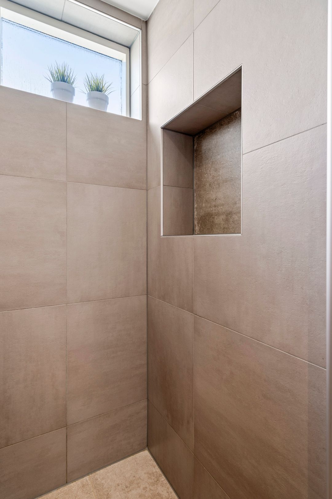 Foto 56 van Commandeursweg 14