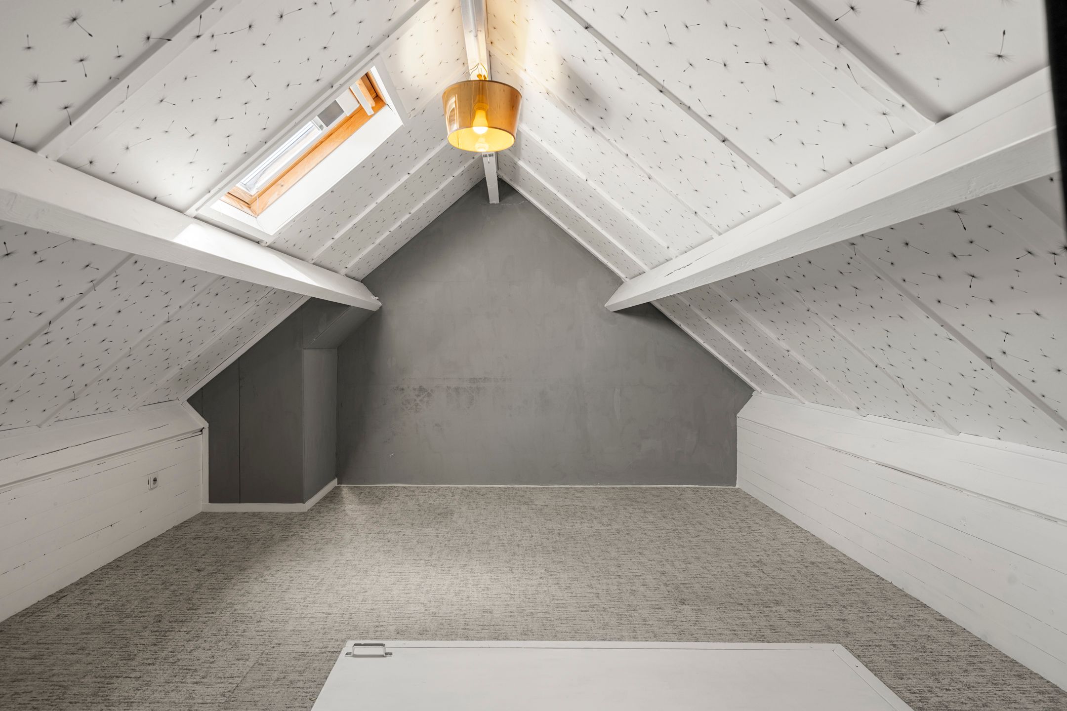 Foto 57 van Commandeursweg 14