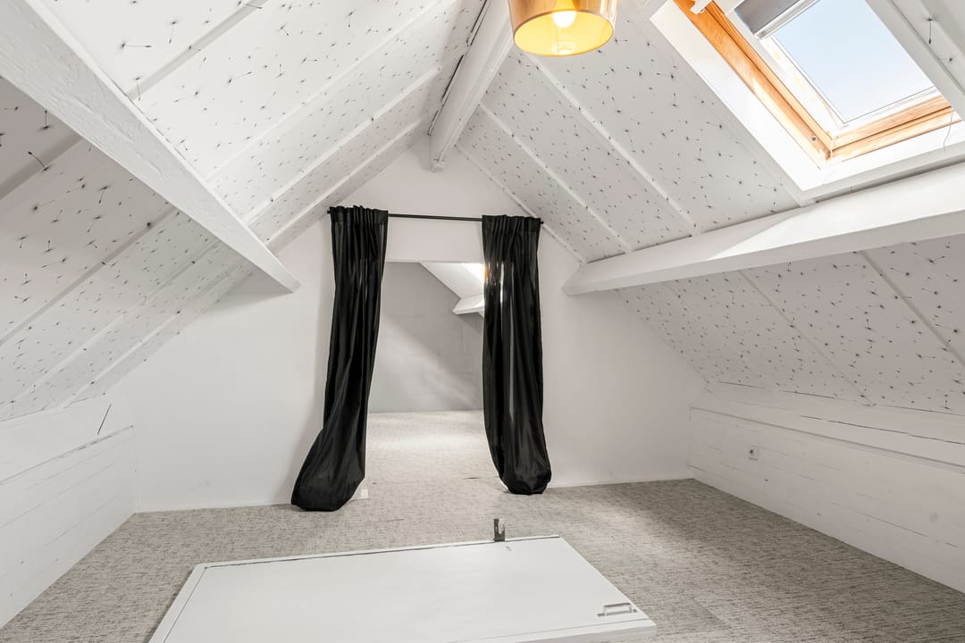 Foto 58 van Commandeursweg 14